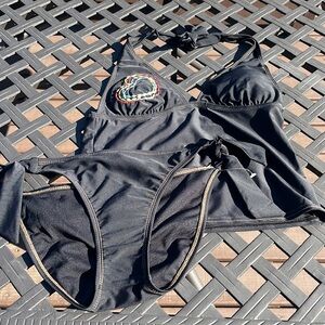 Hobie Tankini Set. NWT